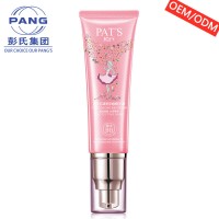 Bb Cream Conceals Defect Repair Face Isolation, Moisturizes, Lightens and Nourishes a Waterfall Private Label Customized Wholesale Factory Supply OEM/ODM