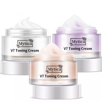 Face Cream Skin Whitening Moisturizer Cream for Face Cream