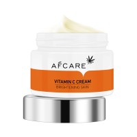 Hyaluronic Acid Cream Light Cream Moisturizing Repair Face Brightening Anti-Wrinkle Oil Control Day and Night Cream